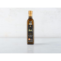 Olio extravergine di oliva Garda DOP