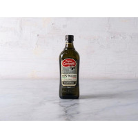 Olio extravergine di oliva Redoro