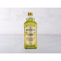 OLIO D'OLIVA