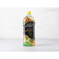 Olio di semi di arachide