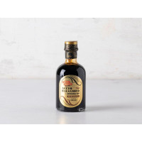 Aceto balsamico di Modena IGP