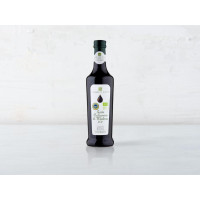 Aceto balsamico di Modena IGP BIO