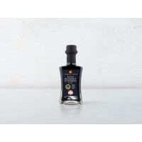 Aceto balsamico di Modena IGP