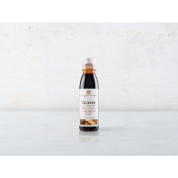 Glassa all'aceto balsamico di Modena IGP