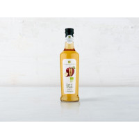 Aceto di mele BIO