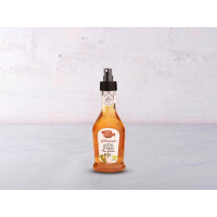 Aceto di mele non filtrato BIO