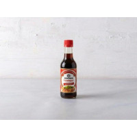 Kikkoman Teriyaki Marinata e Salsa