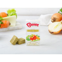 Dado per soffritto