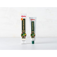 Dado vegetale in crema