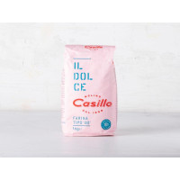 Farina tipo 00 Il Dolce