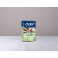 Farina di farro BIO