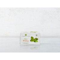 Infuso di melissa BIO