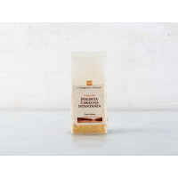 Polenta taragna istantanea