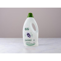Detergente lavatrice Green Oasis