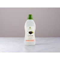 Detergente capi scuri Green Oasis