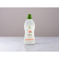 Detergente lana e delicati Green Oasis