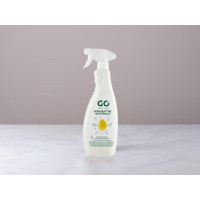 Sgrassatore Universale al Limone