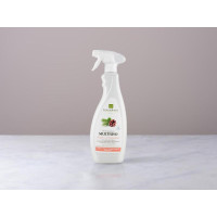 Detergente multiuso Green Oasis