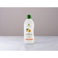 Gel lastoviglie Green Oasis