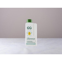 Cura lavastoviglie Green Oasis