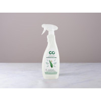 Detergente scioglicalcare Green Oasis