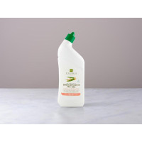 Detergente disincrostante wc gel Green Oasis