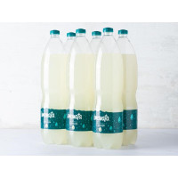 6 Limonata