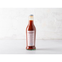 Succo di pomodoro