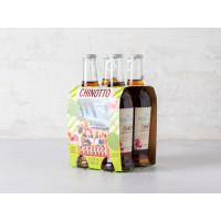 4 Chinotto Ligure