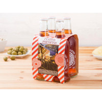 4 Aperitivo Festivo Portofino