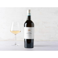 Grillo Sicilia DOC