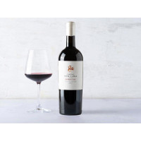 Perricone Terre Siciliane IGP