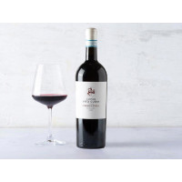 Nero d'Avola Sicilia DOC