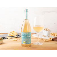 Tribolà Pinot Grigio Frizzante
