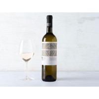 Pecorino Falerio DOC BIO