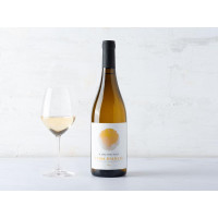 Etna Bianco DOC