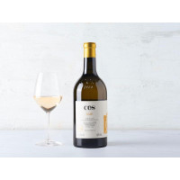 Terre Siciliane Bianco IGP