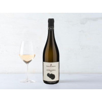 Pantelleria Bianco DOC