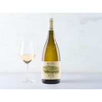 Etna Bianco DOC