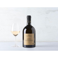 Zibibbo Secco Terre Siciliane IGT