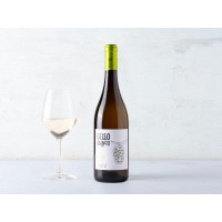 Gelso Bianco IGT Basilicata