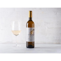 Falanghina Irpinia DOC