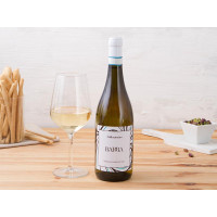 Trebbiano d'Abruzzo DOC