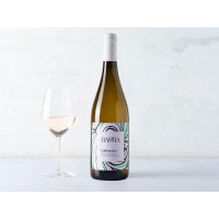 Pecorino d'Abruzzo IGT