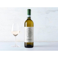 Verdicchio dei Castelli di Jesi DOC Superiore BIO