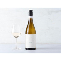 Pecorino dealcolato