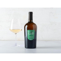 Trebbiano Macerato IGP BIO