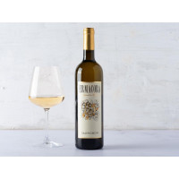Sauvignon Friuli Colli Orientali DOC