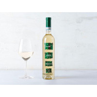 Langhe DOC Bianco