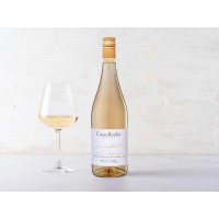Pinot Grigio Mont Mès